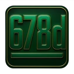 678bd স্ব-বর্জন চালু করার স্ক্রিন